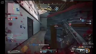 空城岁月16434的直播间