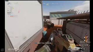 空城岁月16434的直播间