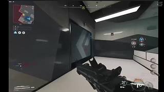 空城岁月16434的直播间