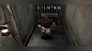 下个，路口，见