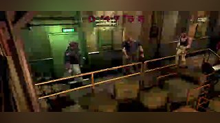 下个，路口，见