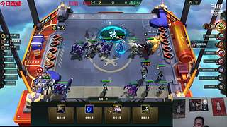 随便播会儿~ 1205595