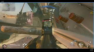 指尖上幸福28835的直播间