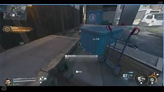 指尖上幸福28835的直播间