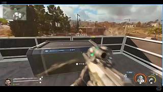 指尖上幸福28835的直播间