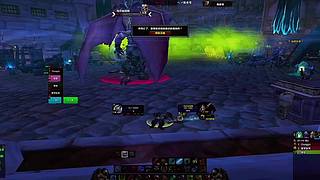 公会成就全解锁！公会集体成就挑战