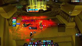 公会成就全解锁！公会集体成就挑战