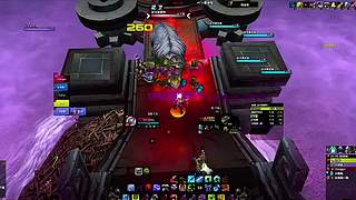 公会成就全解锁！公会集体成就挑战