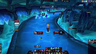 公会成就全解锁！公会集体成就挑战