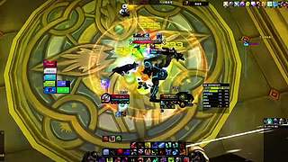 公会成就全解锁！公会集体成就挑战