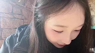 茶美人的荒岛求生