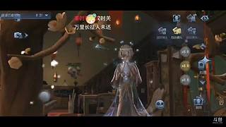 清梦梦梦梦梦梦的直播间