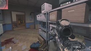 魔力乒乓的直播间