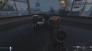 魔力乒乓的直播间