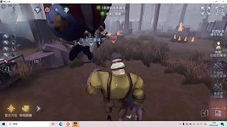 用户3651679888的直播间