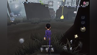 用户9356325962的直播间