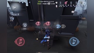 用户9356325962的直播间