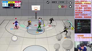 看看霍乐迪怎么回事！