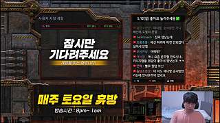 勇哥、出汗宏图精选