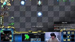 勇哥、出汗宏图精选