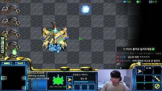 勇哥、出汗宏图精选