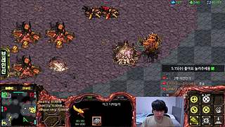 勇哥、出汗宏图精选