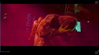 陽光90064的直播间