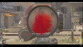 陽光90064的直播间