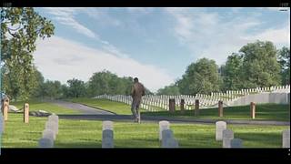 陽光90064的直播间