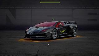 多人绕桩赛赢了选观众改车​