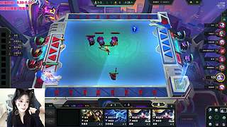 新版本下棋学习中