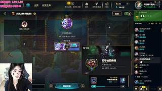 新版本下棋学习中