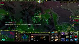 吹水逗的直播间