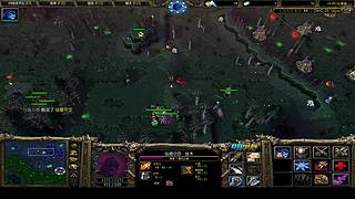 吹水逗的直播间