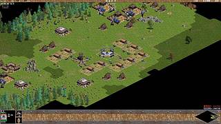 地主阶级的直播间