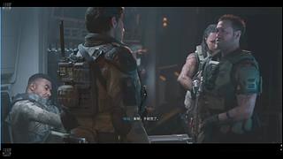 用户7009269054的直播间