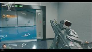 用户7009269054的直播间