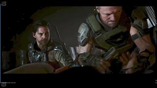 用户7009269054的直播间