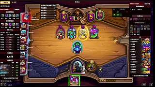 天梯连胜挑战已连赢二十把