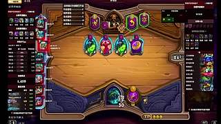 天梯冲分黄金时段避高峰坑队友