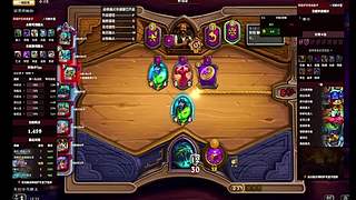 天梯冲分黄金时段避高峰坑队友