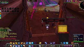 团队成就全拿！25 人团队成就解锁