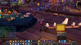 团队成就全拿！25 人团队成就解锁