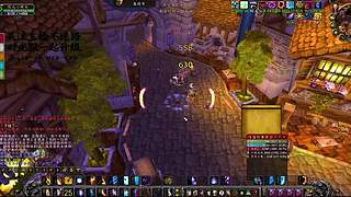 团队成就全拿！25 人团队成就解锁