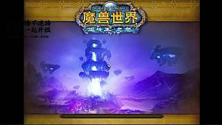 团队成就全拿！25 人团队成就解锁