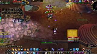 团队成就全拿！25 人团队成就解锁