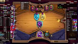 天梯环境解析强势卡组推荐