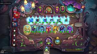 快乐dota，Best dota。！