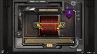 快乐dota，Best dota。！