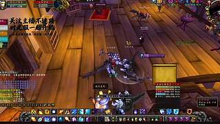 世界 BOSS 全击杀！所有野外 BOS